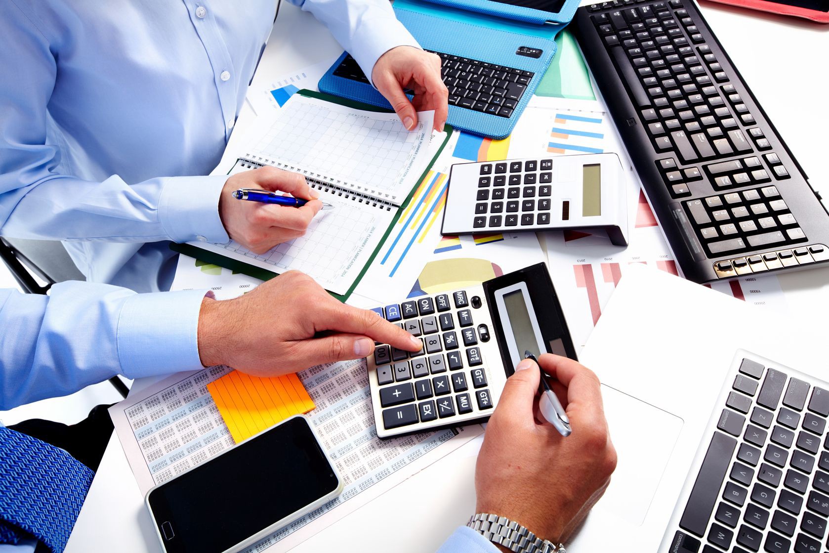 Antalya Nakliye